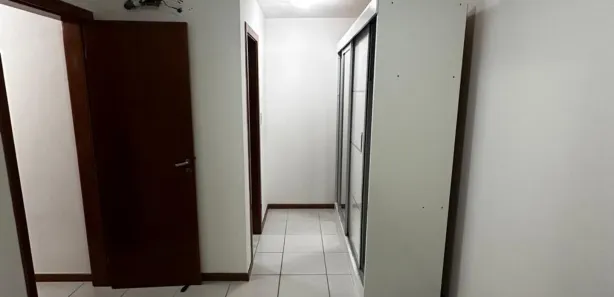 Apartamento com 2 Quartos para alugar, 66m² no Centro, Lauro de Freitas