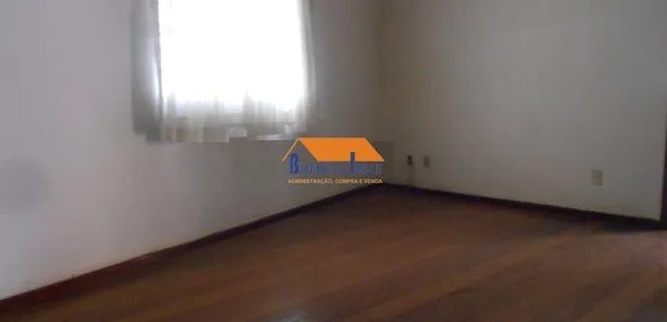Casa com 4 Quartos à venda, 200m² no Jardim São José, Belo Horizonte