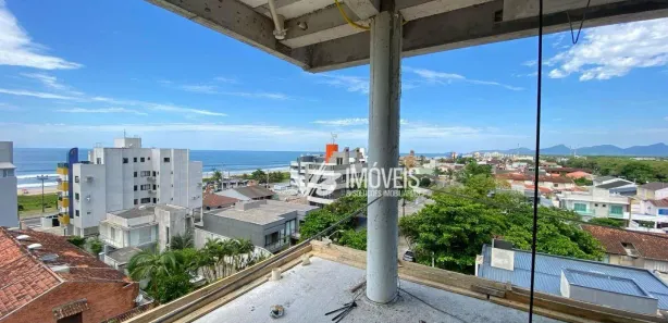 Cobertura com 3 Quartos à venda, 224m² no Gaivotas, Matinhos
