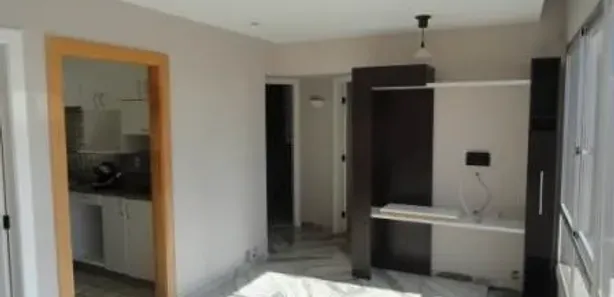 Cobertura com 2 Quartos para alugar, 134m² no Anchieta, Belo Horizonte