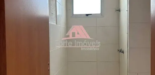 Apartamento com 2 Quartos à venda, 45m² no Cosmos, Rio de Janeiro