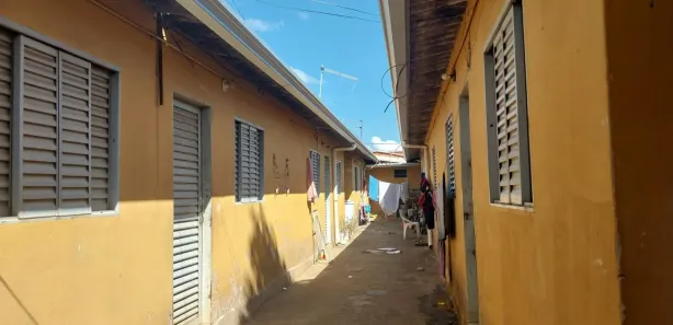 Imagem do imóvel
