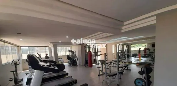 Apartamento com 4 Quartos à venda, 130m² no Savassi, Belo Horizonte