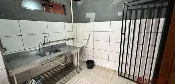 Ponto Comercial para venda ou aluguel, 185m² no Vila Aparecida, Taubaté