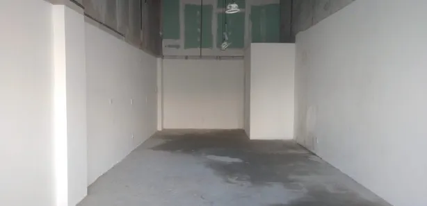 Ponto Comercial para alugar, 52m² no Pituba, Salvador