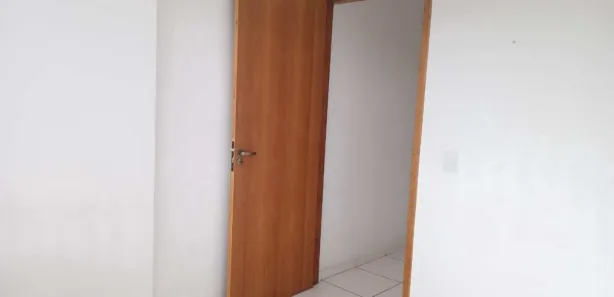 Sala Comercial para alugar, 22m² no Estrela do Norte, São Gonçalo