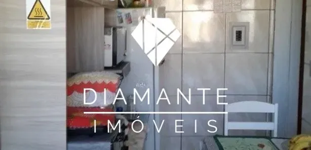 Apartamento com 2 Quartos à venda, 46m² no Santa Rosa de Lima, Porto Alegre