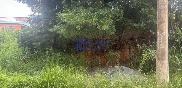 Lote/Terreno à venda, 360m² no Bernardo de Souza, Vespasiano