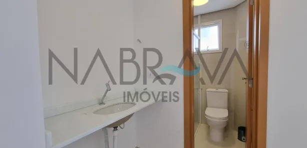 Cobertura com 3 Quartos à venda, 269m² no Centro, Matinhos
