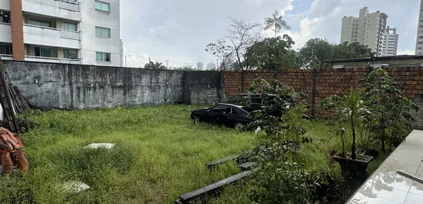 Casa com 3 Quartos à venda, 160m² no Parque 10 de Novembro, Manaus