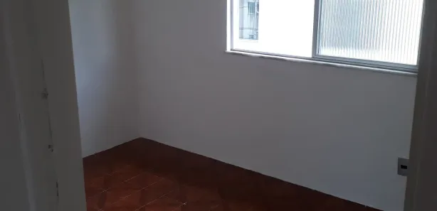 Apartamento com 3 Quartos para alugar, 67m² no Resgate, Salvador
