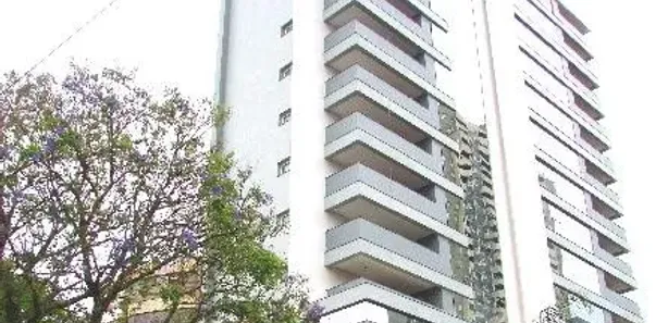 Ponto Comercial à venda, 121m² no Centro, Caxias do Sul