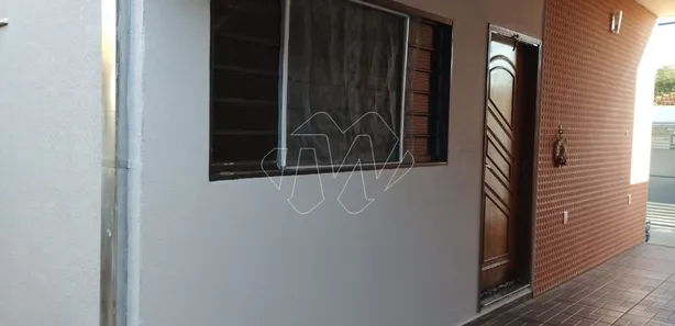 Casa com 3 Quartos à venda, 145m² no Centro, Araraquara