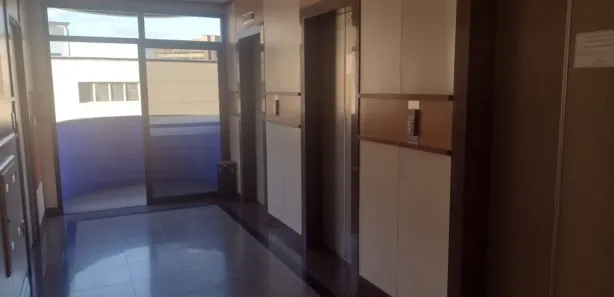 Sala Comercial para venda ou aluguel, 45m² no Santa Efigênia, Belo Horizonte