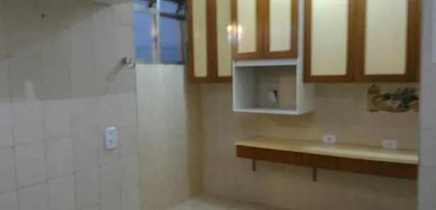 Apartamento com 2 Quartos para alugar, 74m² no Ipanema, Rio de Janeiro