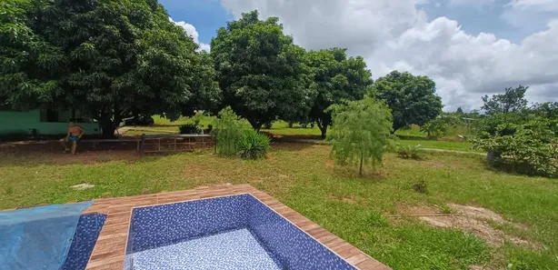 Imagem do imóvel