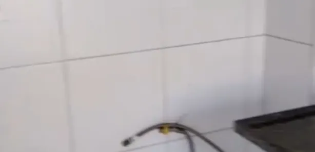 Apartamento com 3 Quartos à venda, 57m² no Alvorada, Manaus