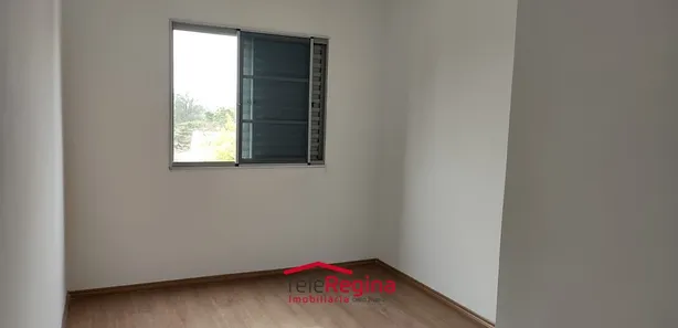 Apartamento com 2 Quartos à venda, 65m² no Vila Paraíso, Caçapava