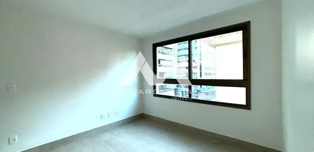 Apartamento com 2 Quartos para alugar, 70m² no Lourdes, Belo Horizonte