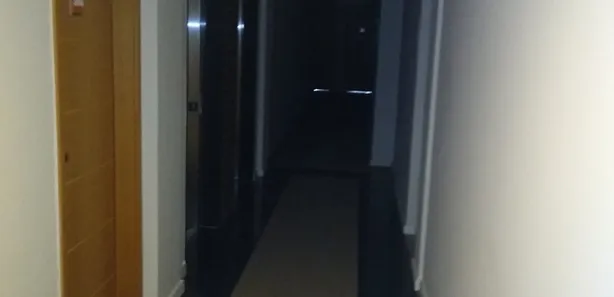 Apartamento com 1 Quarto para venda ou aluguel, 35m² no Campo Grande, Rio de Janeiro