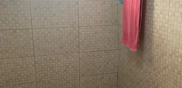 Casa com 3 Quartos à venda, 90m² no Jardim Chico Mendes, Cosmópolis