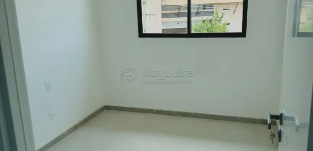 Apartamento com 2 Quartos à venda, 56m² no Maracaipe, Ipojuca