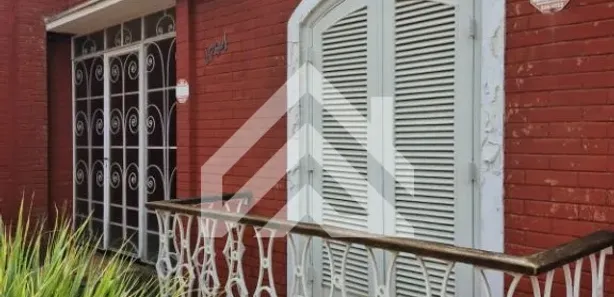 Casa com 3 Quartos à venda, 297m² no Estádio, Rio Claro