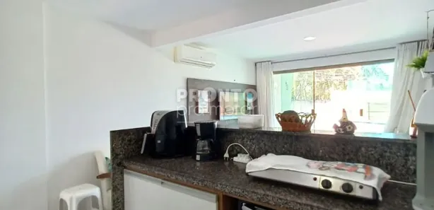 Flat com 1 Quarto à venda, 59m² no Centro, Ipojuca
