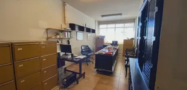 Sala Comercial com 7 Quartos à venda, 260m² no Santo Antônio, Recife