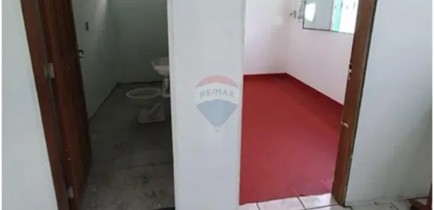 Casa com 3 Quartos à venda, 230m² no Cidade Nova, Manaus