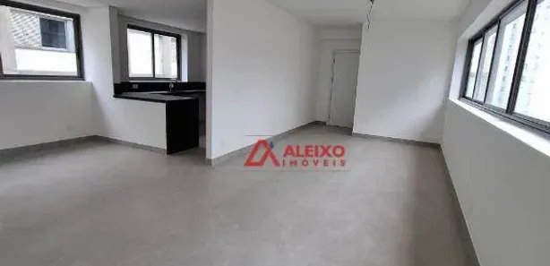 Apartamento com 2 Quartos à venda, 107m² no Savassi, Belo Horizonte