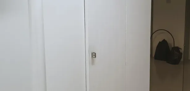 Sala Comercial para alugar, 30m² no Copacabana, Rio de Janeiro