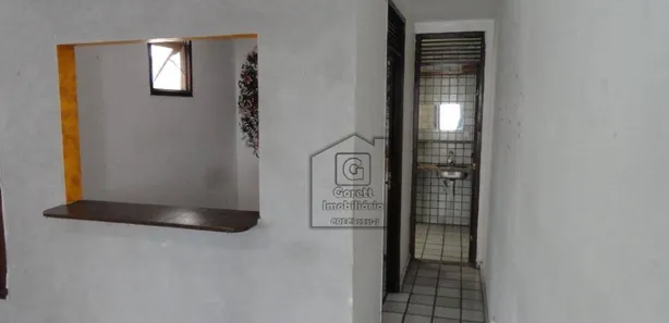 Sala Comercial para alugar, 50m² no Lagoa Seca, Natal
