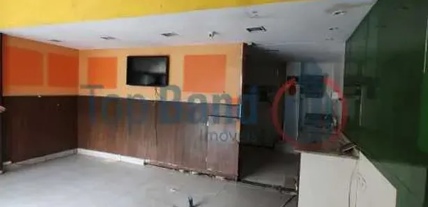 Ponto Comercial para alugar, 50m² no Jacarepaguá, Rio de Janeiro