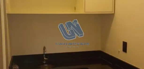Sala Comercial para alugar, 350m² no Federação, Salvador