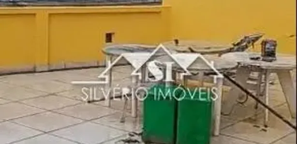 Casa com 2 Quartos para alugar, 90m² no Chácara Flora, Petrópolis