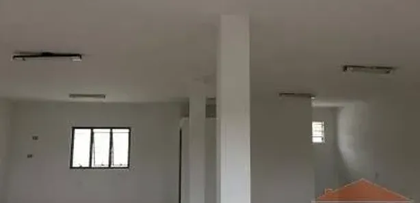Ponto Comercial para alugar, 75m² no Jardim Portao Vermelho, Vargem Grande Paulista