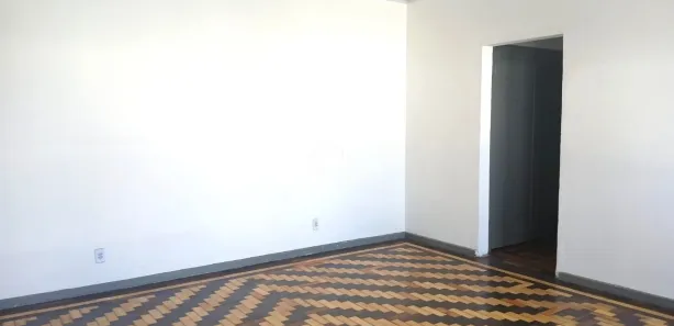 Apartamento com 1 Quarto à venda, 85m² no Navegantes, Porto Alegre