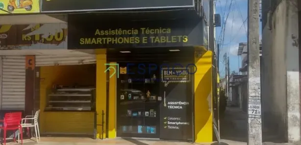 Imagem do imóvel