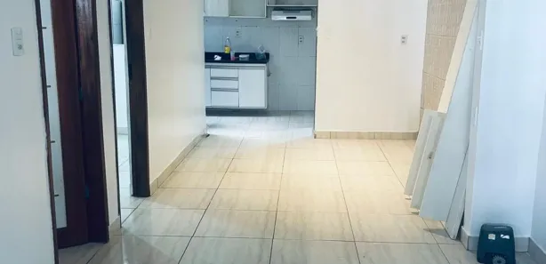 Casa com 2 Quartos à venda, 50m² no Nossa Senhora das Graças, Manaus