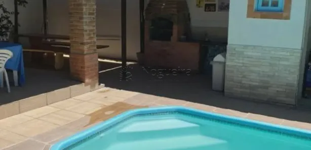 Casa com 4 Quartos à venda, 184m² no , Ipojuca