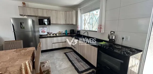 Casa com 2 Quartos à venda, 69m² no Rio Da Onca, Matinhos