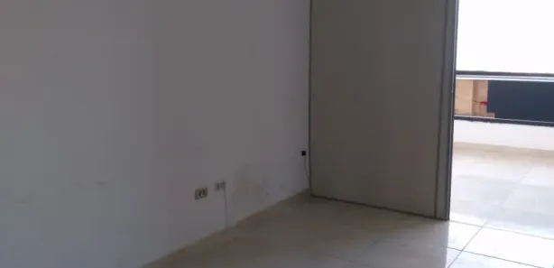 Sala Comercial para alugar, 38m² no Santo Antônio, Recife