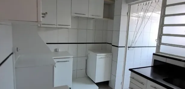 Apartamento com 2 Quartos para alugar, 73m² no Jardim Mauá, Novo Hamburgo