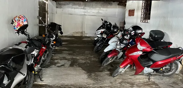 com 3 Quartos à venda, 325m² no Jardim Cunhambebe (Vicente de Carvalho), Guarujá