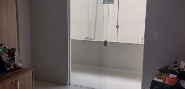 Casa de Condomínio com 3 Quartos à venda, 110m² no Centro, Lauro de Freitas
