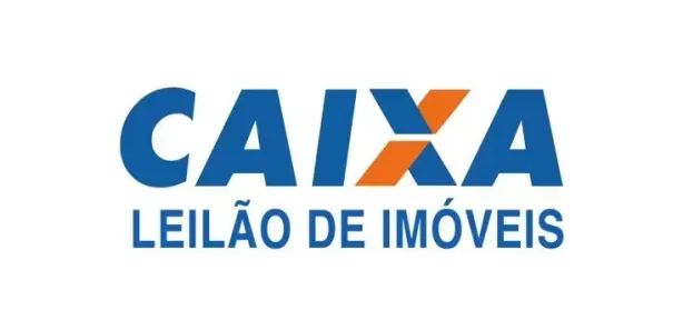 Apartamento com 1 Quarto à venda, 38m² no Jardim dos Pássaros, Guarujá