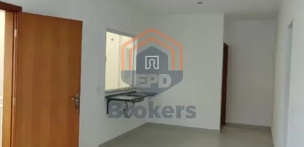 Apartamento com 3 Quartos para alugar, 70m² no Estância Caioçara, Jarinu