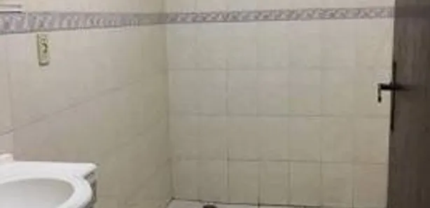 Sobrado com 3 Quartos à venda, 125m² no Vila Sul Americana, Carapicuíba
