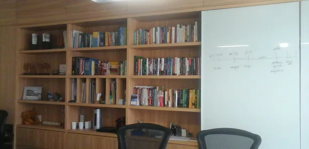 Ponto Comercial à venda, 39m² no Savassi, Belo Horizonte